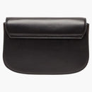 Diesel 1DR M Shoulder Bag T8013