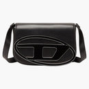 Diesel 1DR M Shoulder Bag T8013