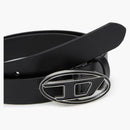 Diesel b-1dr 25 correa negra