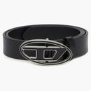 Diesel b-1dr 25 correa negra