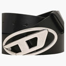 Diesel B-1DR Belt Black