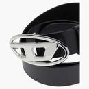 Diesel B-1DR W Belt Black