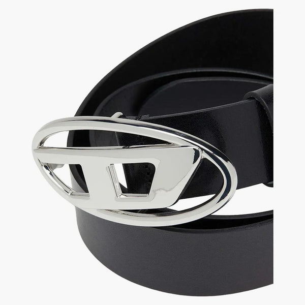 Diesel B-1DR W BLACK