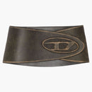 Diesel B-Berny Skirt Brown