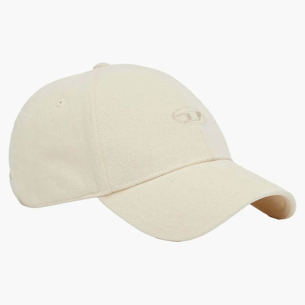 Czapka baseballowa z dieslem C-Run Baseball