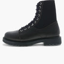 Diesel D-Alabhama EC Boots Chocolate Tort