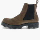 Diesel D-hammer LCH Boots Brown