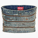 Diesel de-Tary Top Blue