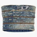 Diesel de-Tary Top Blue