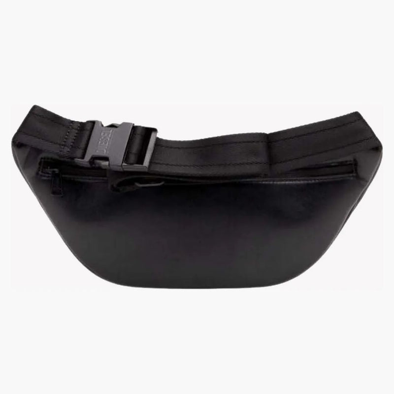 Taška na nafty holi-d Belt M
