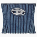 Diesel M-Clarksville Top Blue