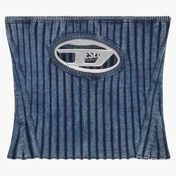 Diesel M-Clarksville Top Blue