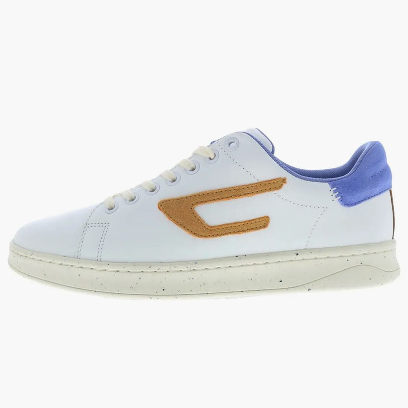 Diesel s-aten Low Praline afton sandganache
