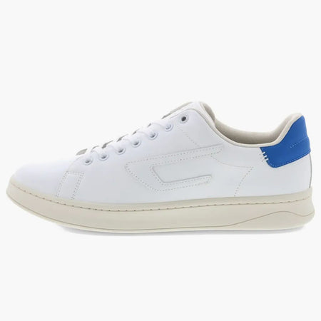 Diesel S-Athene Low SkyDiver White