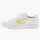 Diesel s-atene Low Tofu amarillo fluorescente