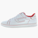 Diesel S-Athene Low White High Risk Red