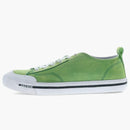Diesel S-Athos Low Jolly Green