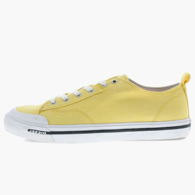 Diesel S-Athos Low Chromie cytrynowe