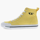 Diesel s-othos mid limón cromo