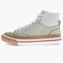 Diesel s-othos mediano perfectamente blanco pálido