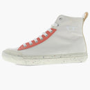 Diesel s-othos mid tofu coral fluorescente