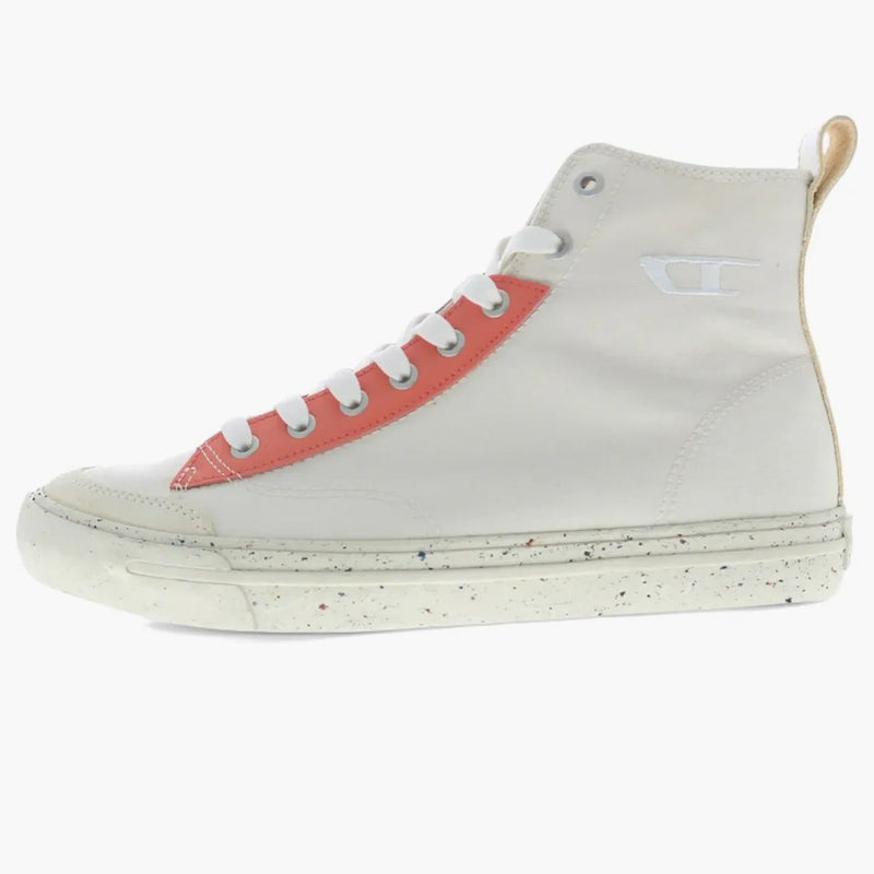 Diesel s-athos mid tofu korall fluorescerande