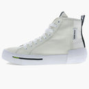 Diesel S-Dese ML White (Women's)