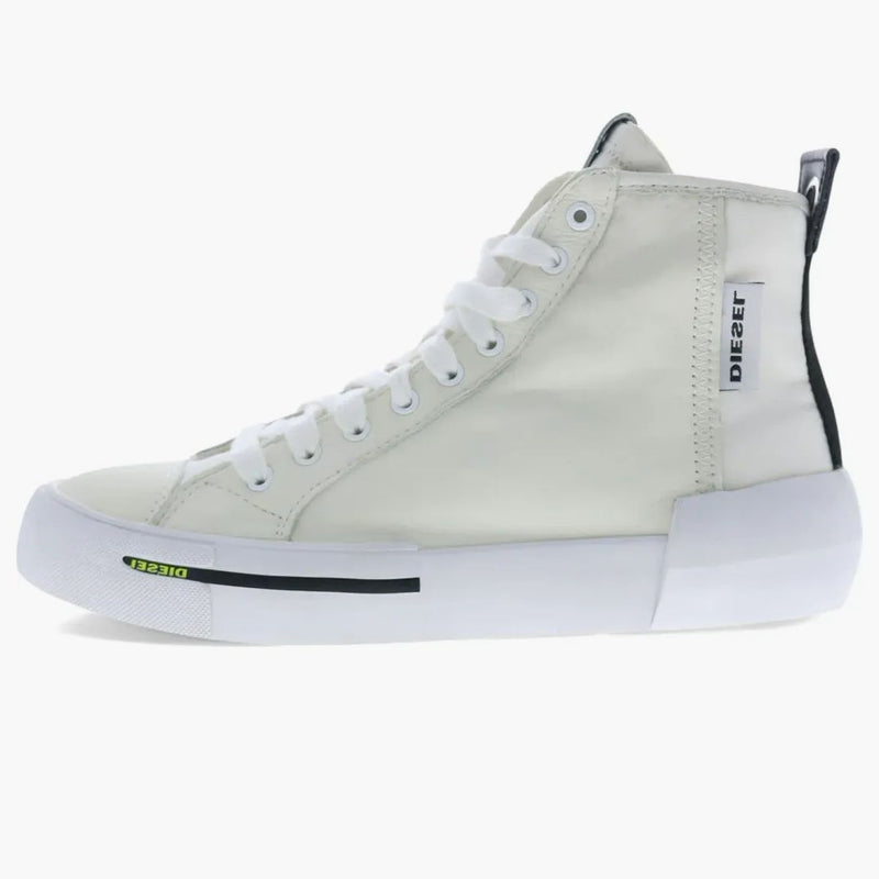 Diesel S-Dese Ml White (Women's)