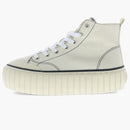 Diesel S-Hanami Mid Antique White (Women's)