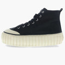 Diesel s-hanami mid x negro