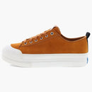 Diesel S-Jomua LC Sudan Brown