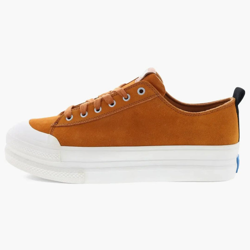 Diesel S-Jomua LC Sudan Brown