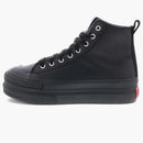 Diesel S-Jomua MC Black (femenino)