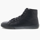 Diesel S-Mydori MC Black
