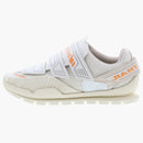 Diesel S-Pendhio LC Blanc Flame Orange