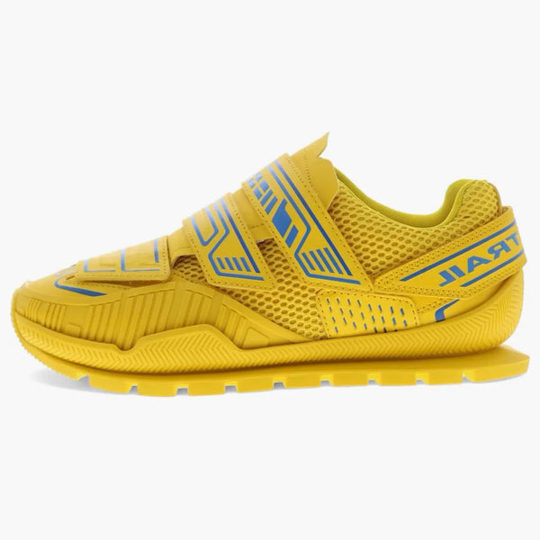 Diesel S-Pendhio LC Lemon Chrome French Blue
