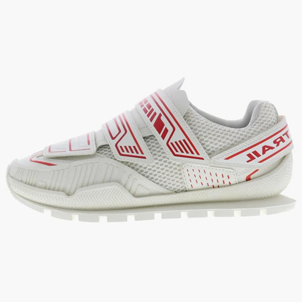 Diesel S-Pendhio LC Star White Cherry Tomat