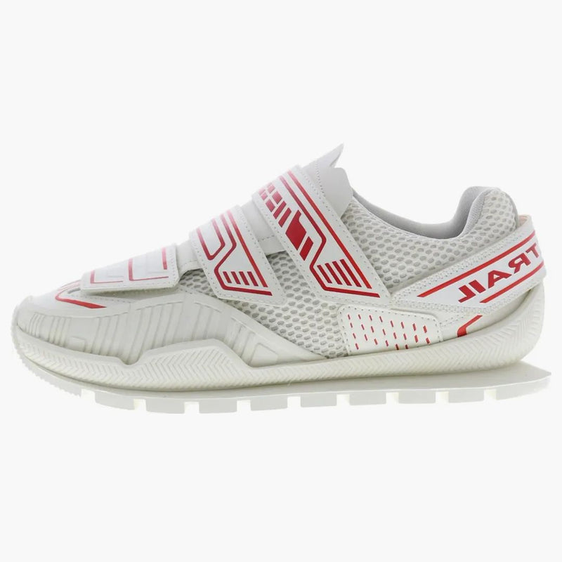 Diesel S-Pendhio LC Star White Cherry Tomat