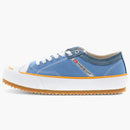 Diesel s-principia Low Horizonte azul