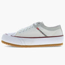 Diesel S-Principia Low White