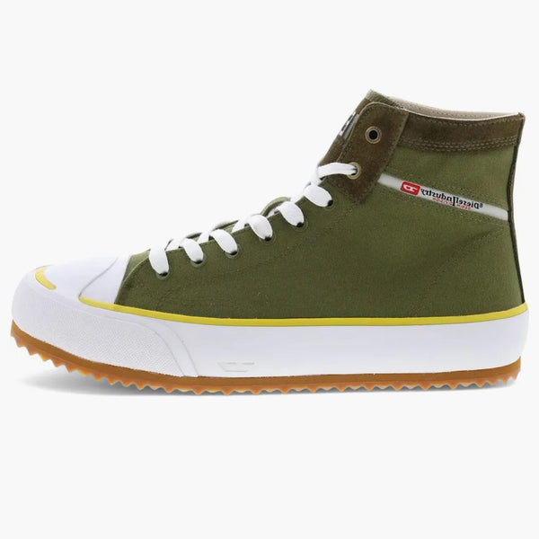 Diesel S-Principia mitten avokado