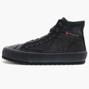 Diesel S-Principia Mid Black Pewter