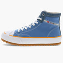 Diesel S-Principia Mid Blue Horizon