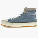 Diesel S-Principia Mid X Dusty Blue