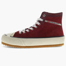 Diesel S-Principia Mid X Syrah