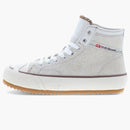 Diesel S-principia Mid X White