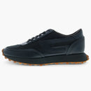 Diesel S-Racer LC Black Black Gum (Women's)