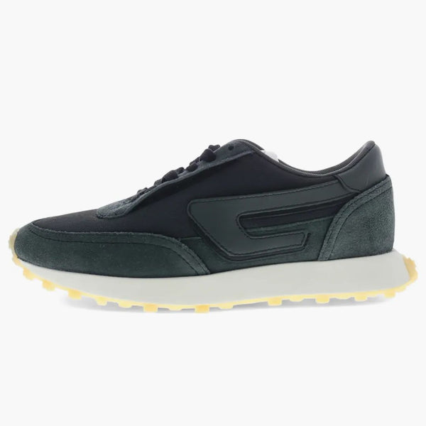 Diesel S-Racer LC Black Gum (Women's)