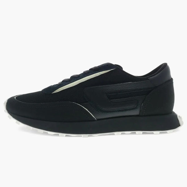 Diesel S-Racer LC Black Off White