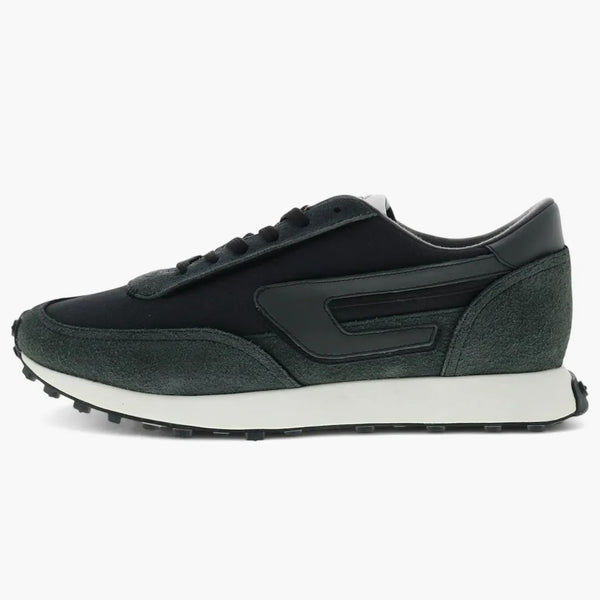 Diesel S-Racer LC Black (kvinnors)